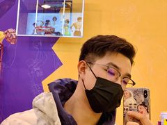 -YCHL Studios健身工作室(市二宫店)