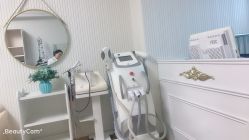 -韩美绣·骨相纹眉·洗眉美瞳线