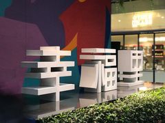 -Luneurs(幸福里店)
