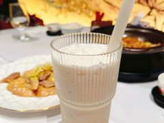 -广州酒家(文昌总店)