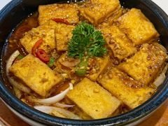 -王府井百货(瑞德摩尔店)