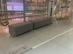 -Jumphai室内蹦极运动