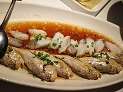 -小城故事·地道宁波味(月湖盛园店)