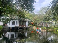 -广州兰圃
