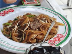 -粤拭轩·广东味道(祥和里店)