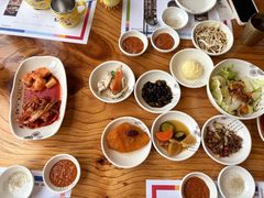 -青鹤谷(苏州店)