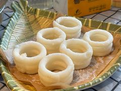 -江西老表·经典江西八大碗