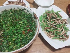 -品大三(大行宫店)