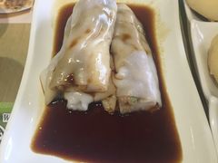 -添好运点心专门店(北角店)