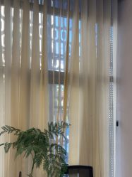 -壹加壹医疗美容·轻医美·美容外科