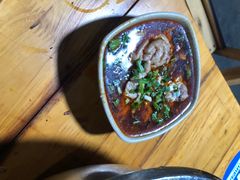 -老瓦房冷锅串串(文殊院店)