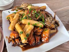 -妈妈的小作坊(陈家镇店)