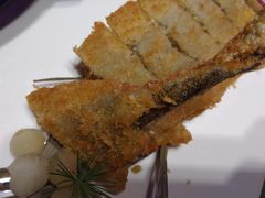 -上下九广州菜馆(锦业路店)