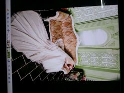 android_upload_pic-戛纳印象摄影(潮拍定制馆)