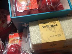-TOUCH泰奇(奉贤宝龙城市广场店)