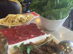 -牛魔王汕头牛肉火锅(笋岗店)