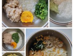 -优护佳医护级月嫂(和睦家浦西店)