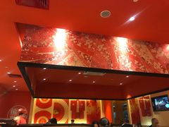 -味千拉面(世纪东方店)