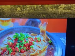 -神府路壹号·海鲜烧烤排档(三坊七巷店)