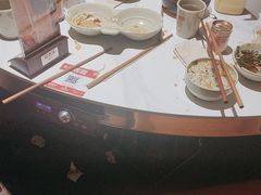 -巴倒烫陆派火锅山庄(南山总店)