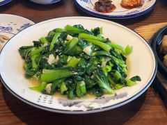 -印象徽州·正宗徽菜体验店