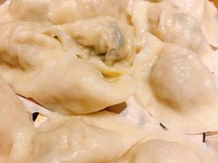 -船歌·鱼水饺青岛菜(国贸商城店)