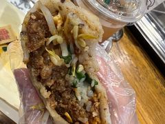 -饵块食光·云南有机手作饵块