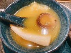 红颜花胶鸡锅-湊湊火锅·茶憩(打浦桥日月光店)