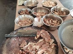 -邹羊肉火锅