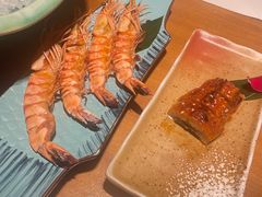 -味见·荣家(亚泰大街店)