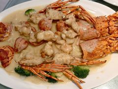 -瑞记湛江鸡饭店·粤西第一鸡(粤垦店)
