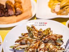 -新高记·粤菜·湛江鸡(南头古城店)