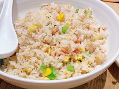 -味千拉面(广州金沙永旺梦乐城店)