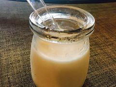 iphone_upload_pic-黑明餐厅(白鹭洲店)