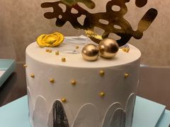 -执茶识麦(万达华府店)