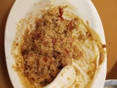 -虹梅食堂·爱蝦乃家