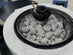 -胖子鱼·天水麻辣鱼火锅(秦州407店)