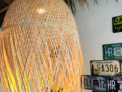 -泰妃殿(宏伊国际广场店)