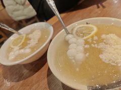 -肖四女乐山跷脚牛肉(世博源店)