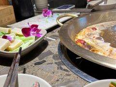 -小龙坎火锅(总店)