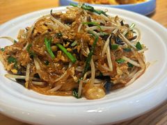 -东北灶(高新银泰店)