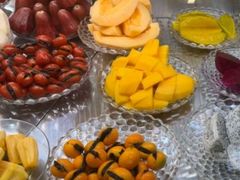 -水果立方果然鲜(升平路店)