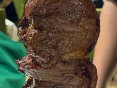-戈拿旺巴西烤肉(崇文门店)