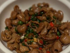 -一江水食府(后湖店)