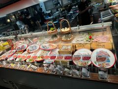 -码头见·潮汕菜(领展中心城店)