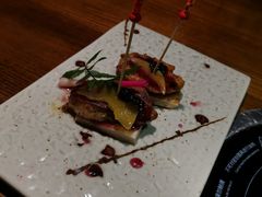 -蟹将军·松叶蟹和牛日料放题自助(K11店)