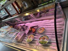 -砂唐居(总店)