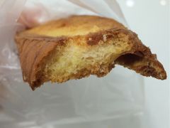 面包-好利来(道前街店)