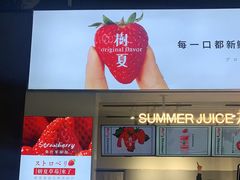 -树夏(鹭洲里店)