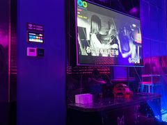 -酷秀KTV(五道口店)